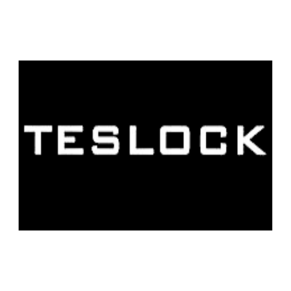 Teslock