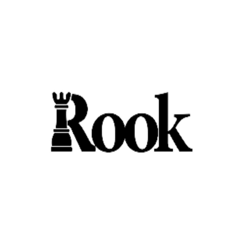 Rook