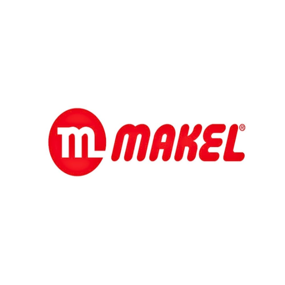 Makel