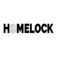 Homelock