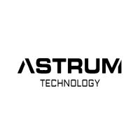 Astrum