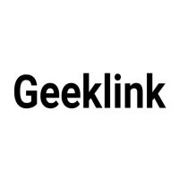 Geeklink