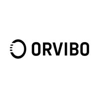 Orvibo