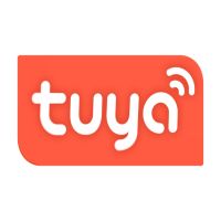 Tuya- Smart life