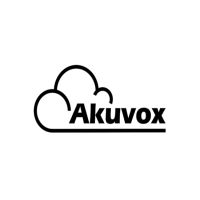 Akuvox