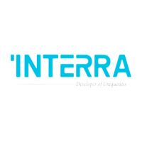 Interra